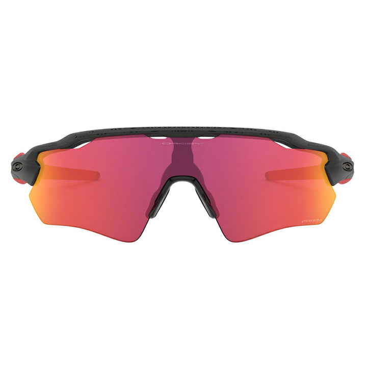 【正規品販売店】オークリー サングラス OO9208-A4 OAKLEY RADAR EV PATH レーダーパス プリズム 大谷 翔平モデル