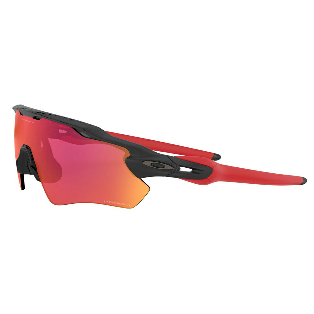 [Authorized Retailer] Oakley Sunglasses OO9208-A4 OAKLEY RADAR EV PATH Radar Path Prism Shohei Ohtani Model 