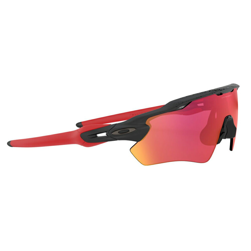 [Authorized Retailer] Oakley Sunglasses OO9208-A4 OAKLEY RADAR EV PATH Radar Path Prism Shohei Ohtani Model 