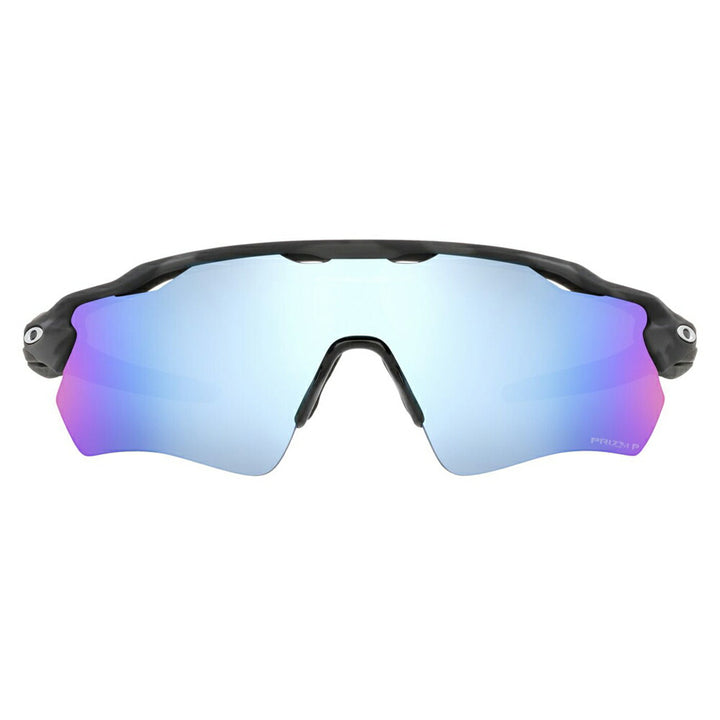 【正規品販売店】オークリー サングラス OO9208-CO OAKLEY レーダー イーブイ パス RADAR EV PATH プリズム 偏光 スポーツ 自転車 バイク サイクリング ロード メンズ レディース