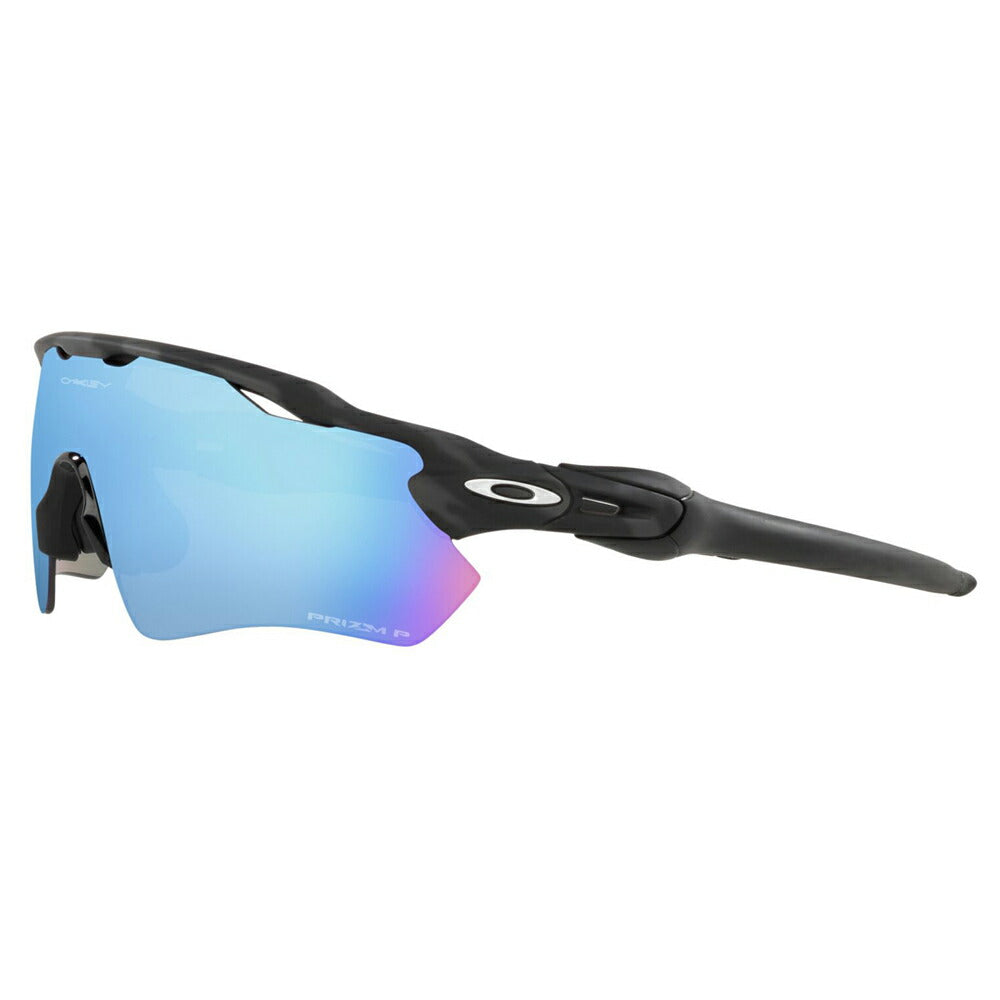 【正規品販売店】オークリー サングラス OO9208-CO OAKLEY レーダー イーブイ パス RADAR EV PATH プリズム 偏光 スポーツ 自転車 バイク サイクリング ロード メンズ レディース