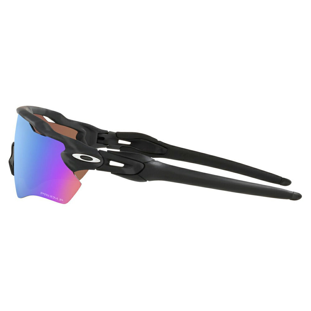 【正規品販売店】オークリー サングラス OO9208-CO OAKLEY レーダー イーブイ パス RADAR EV PATH プリズム 偏光 スポーツ 自転車 バイク サイクリング ロード メンズ レディース
