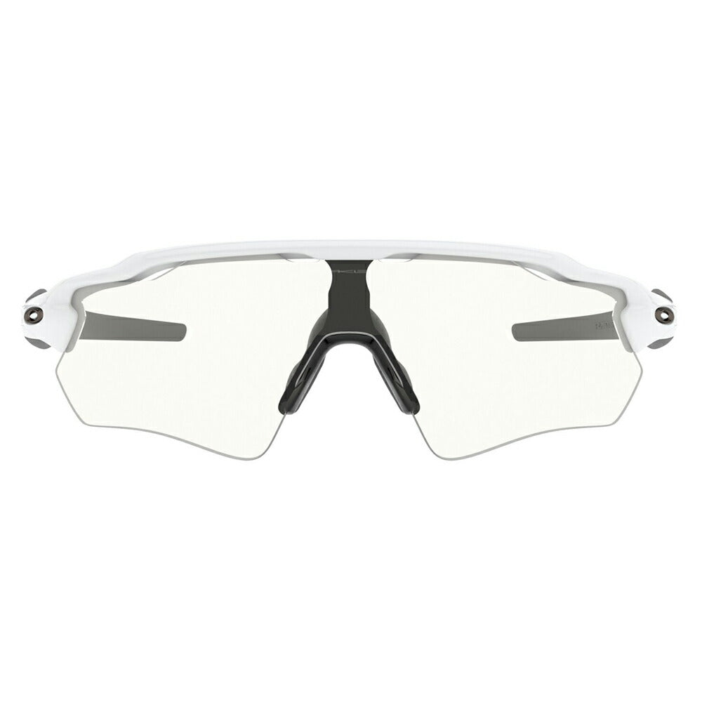 【オsusuメ価格】オークリー サngurasu OO9208-C1 OO9208C1 OAKLEY reda イーブイパsu RADAR EV PATH プurizumu supotsu メンズ redisisu 