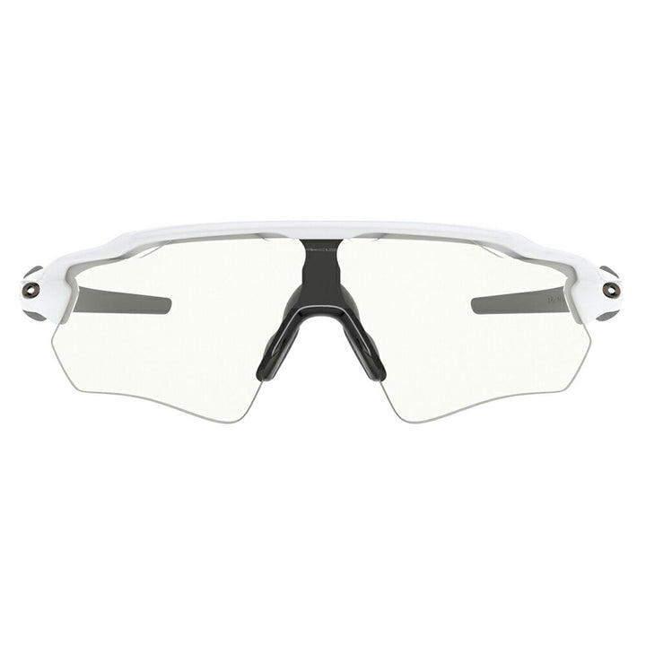 【オススメ価格】オークリー サングラス OO9208-C1 OO9208C1 OAKLEY レーダー イーブイ パス RADAR EV PATH プリズム スポーツ メンズ レディース