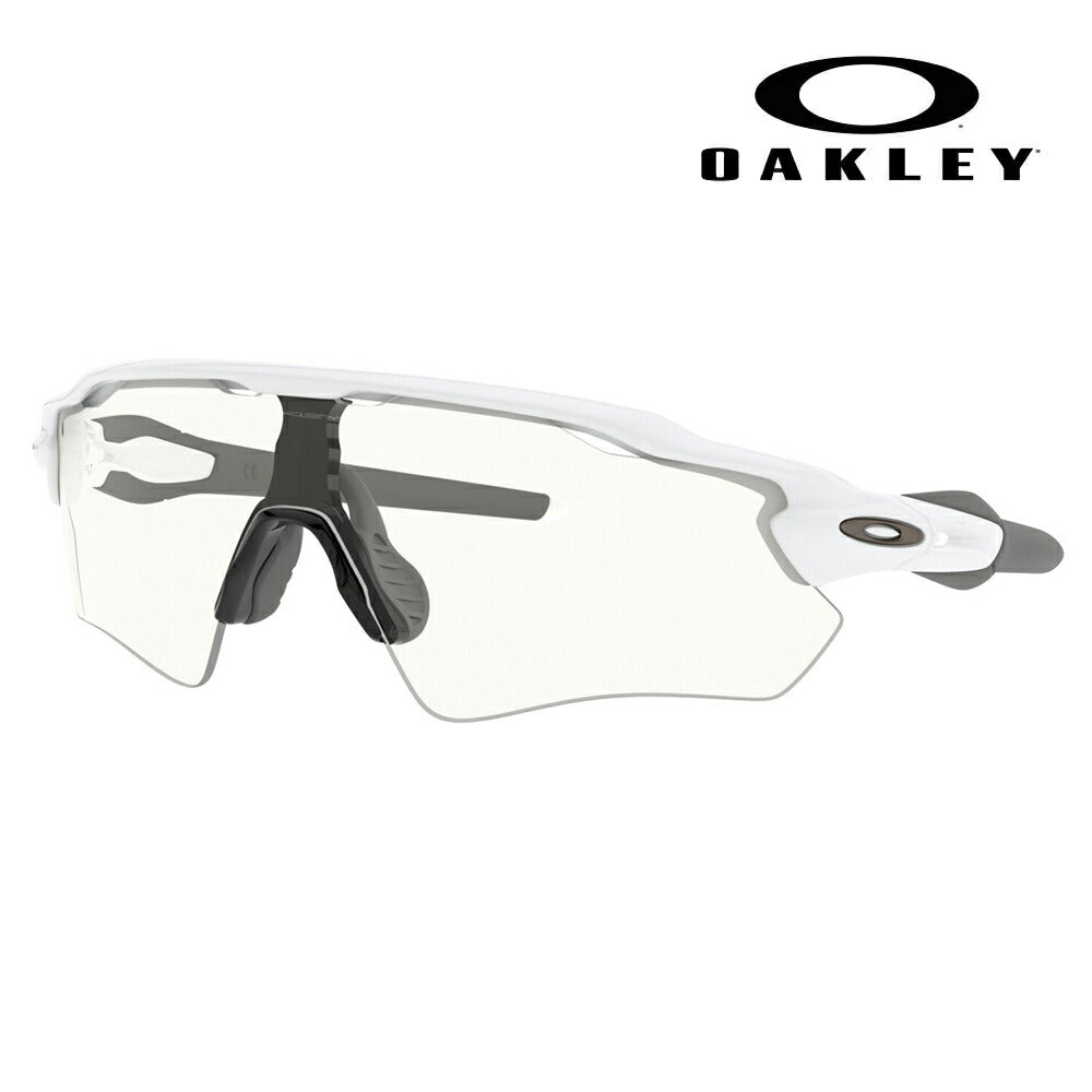 [Recommended Price] Oakley Sunglasses OO9208-C1 OO9208C1 OAKLEY Radar Eevee Path RADAR EV PATH Prism Sports Men's Women's 