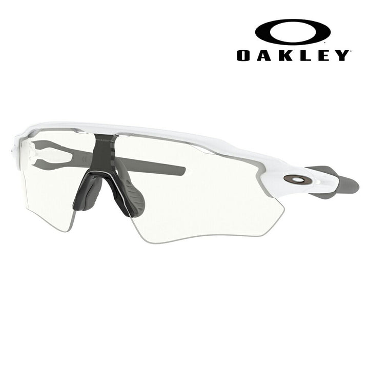 【オススメ価格】オークリー サングラス OO9208-C1 OO9208C1 OAKLEY レーダー イーブイ パス RADAR EV PATH プリズム スポーツ メンズ レディース