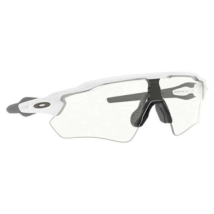 [Recommended Price] Oakley Sunglasses OO9208-C1 OO9208C1 OAKLEY Radar Eevee Path RADAR EV PATH Prism Sports Men's Women's 