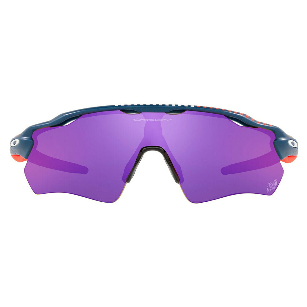 【正規品販売店】オークリー サングラス OO9208-C3 OO9208C3 OAKLEY レーダー イーブイ パス RADAR EV PATH プリズム ロードバイク 自転車 メンズ レディース