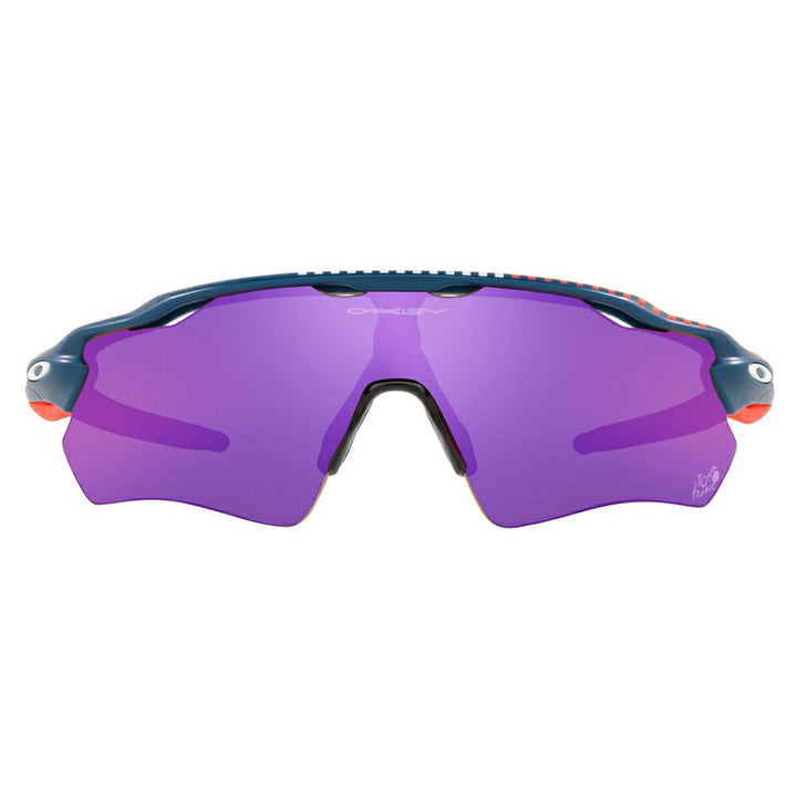 【正規品販売店】オークリー サングラス OO9208-C3 OO9208C3 OAKLEY レーダー イーブイ パス RADAR EV PATH プリズム ロードバイク 自転車 メンズ レディース