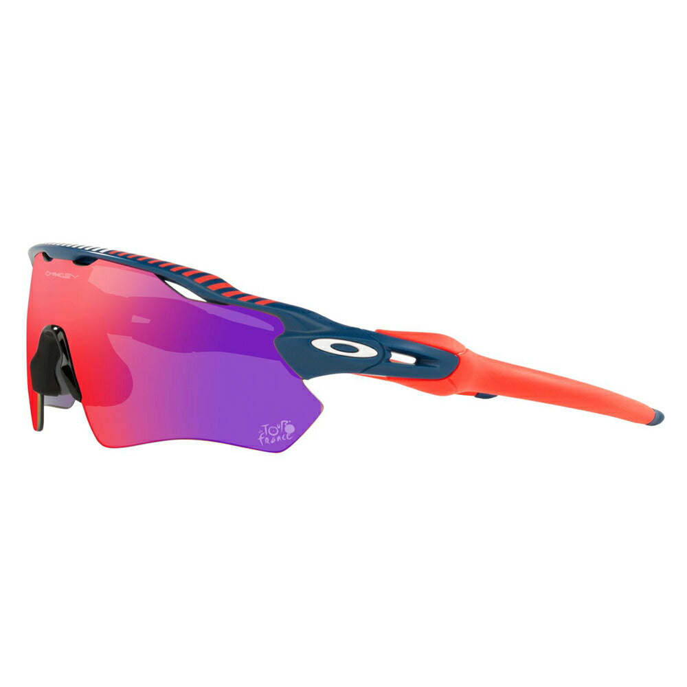 【正規品販売店】オークリー サングラス OO9208-C3 OO9208C3 OAKLEY レーダー イーブイ パス RADAR EV PATH プリズム ロードバイク 自転車 メンズ レディース