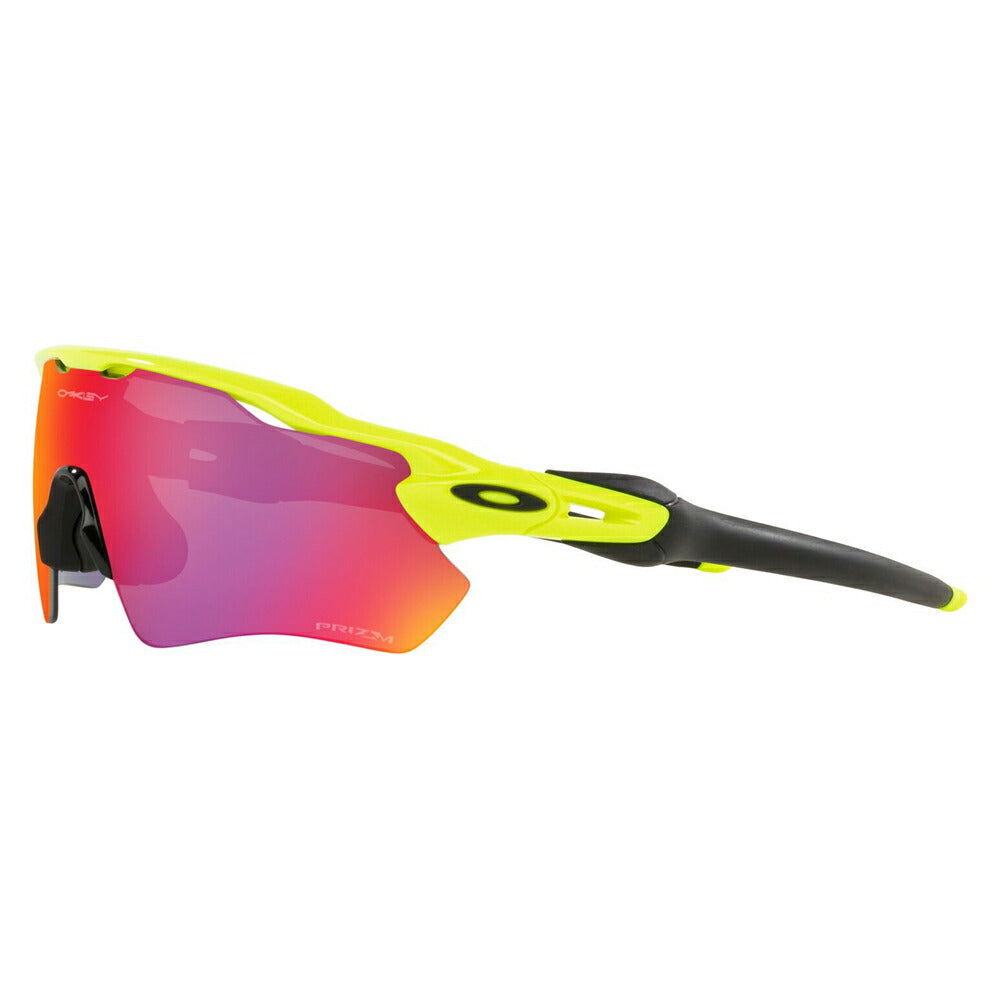 [Recommended Price] Oakley Sunglasses OO9208-D0 OAKLEY Radar Eevee Path RADAR EV PATH Prism Sports Bicycle Bike Cycling Road Men's Women's 