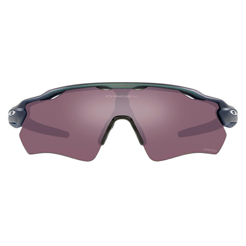 [Recommended Price] Oakley Sunglasses OO9208-D2 OAKLEY Radar Eevee Path RADAR EV PATH Prism Sports Bicycle Bike Cycling Road Men's Women's 