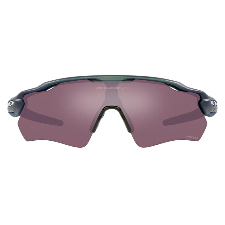 【オススメ価格】オークリー サングラス OO9208-D2 OAKLEY レーダー イーブイ パス RADAR EV PATH プリズム スポーツ 自転車 バイク サイクリング ロード メンズ レディース