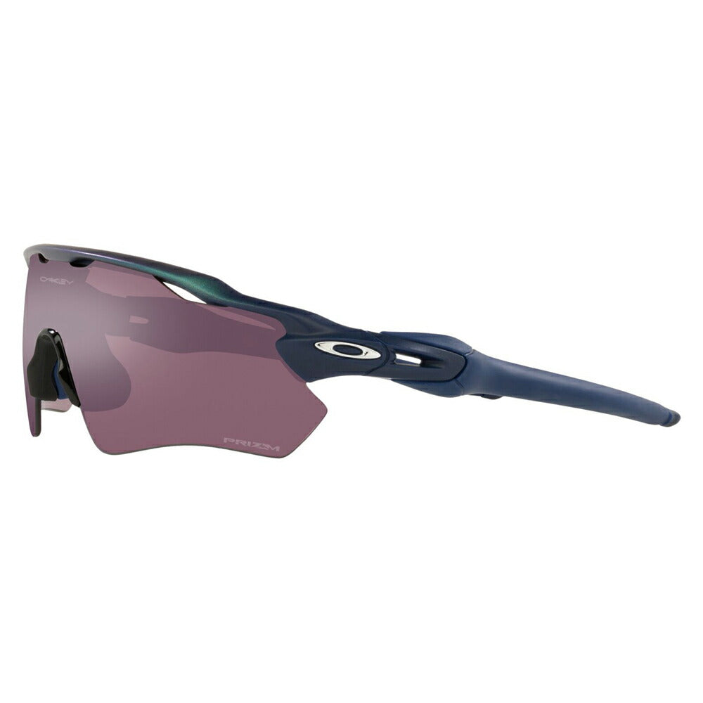 [Recommended Price] Oakley Sunglasses OO9208-D2 OAKLEY Radar Eevee Path RADAR EV PATH Prism Sports Bicycle Bike Cycling Road Men's Women's 