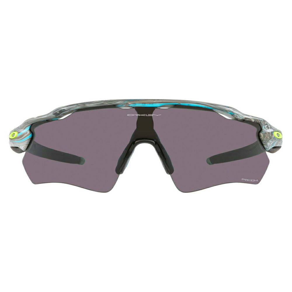 [Recommended Price] Oakley Sunglasses OO9208-D5 OAKLEY Radar Eevee Path RADAR EV PATH Prism Sports Bicycle Bike Cycling Road Men Women 