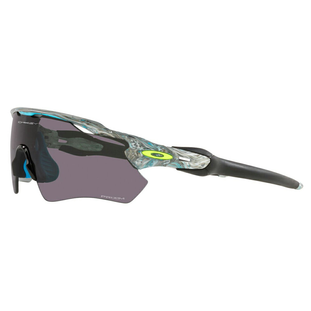 [Recommended Price] Oakley Sunglasses OO9208-D5 OAKLEY Radar Eevee Path RADAR EV PATH Prism Sports Bicycle Bike Cycling Road Men Women 