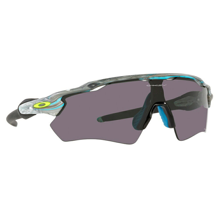 [Recommended Price] Oakley Sunglasses OO9208-D5 OAKLEY Radar Eevee Path RADAR EV PATH Prism Sports Bicycle Bike Cycling Road Men Women 