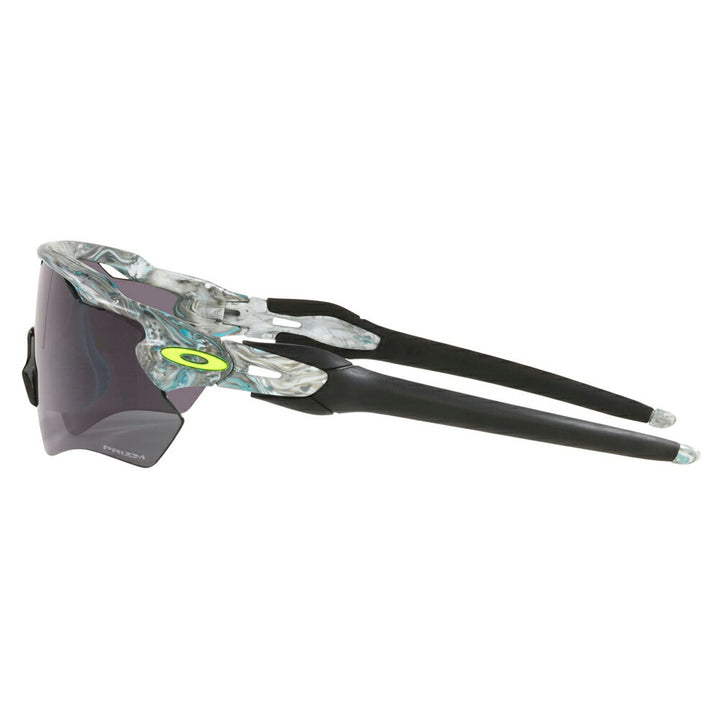 [Recommended Price] Oakley Sunglasses OO9208-D5 OAKLEY Radar Eevee Path RADAR EV PATH Prism Sports Bicycle Bike Cycling Road Men Women 