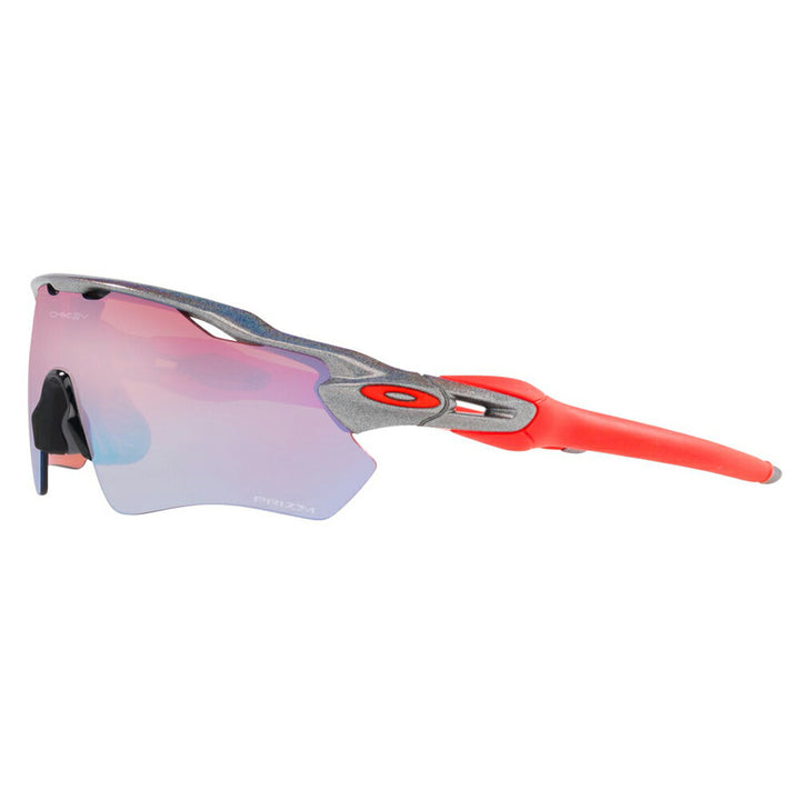 [Recommended Price] Oakley Sunglasses OO9208-D7 OAKLEY RADAR EV PATH Radar Path Prism 2022 Beijing Olympics Limited Edition 