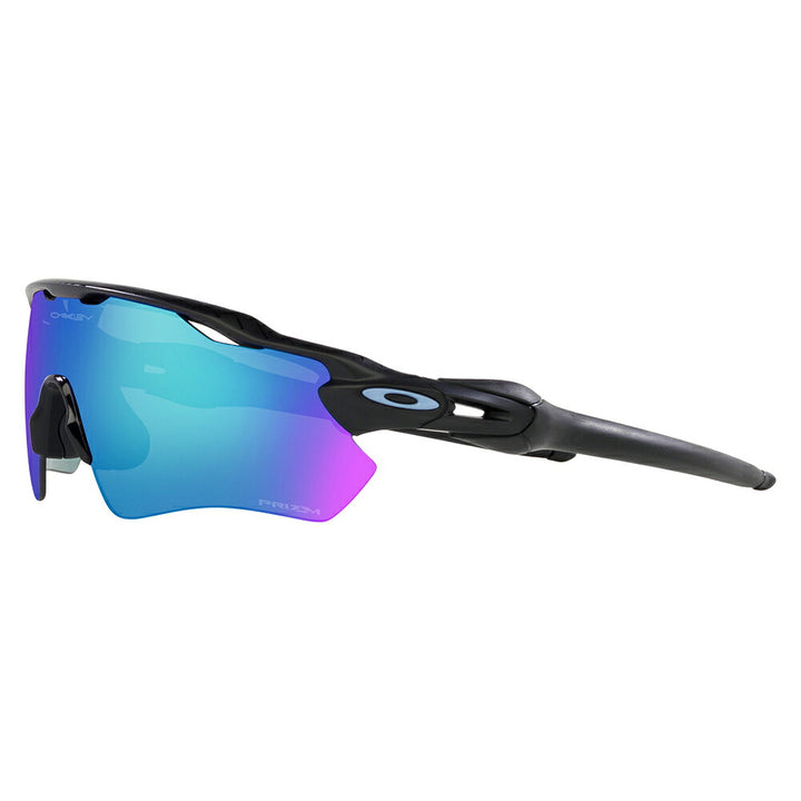 【正規品販売店】オークリー サングラスOO9208 E3 OAKLEY RADAR EV PATH レーダーパス プリズム ミラーレンズ メガネフレーム 伊達メガネ 眼鏡