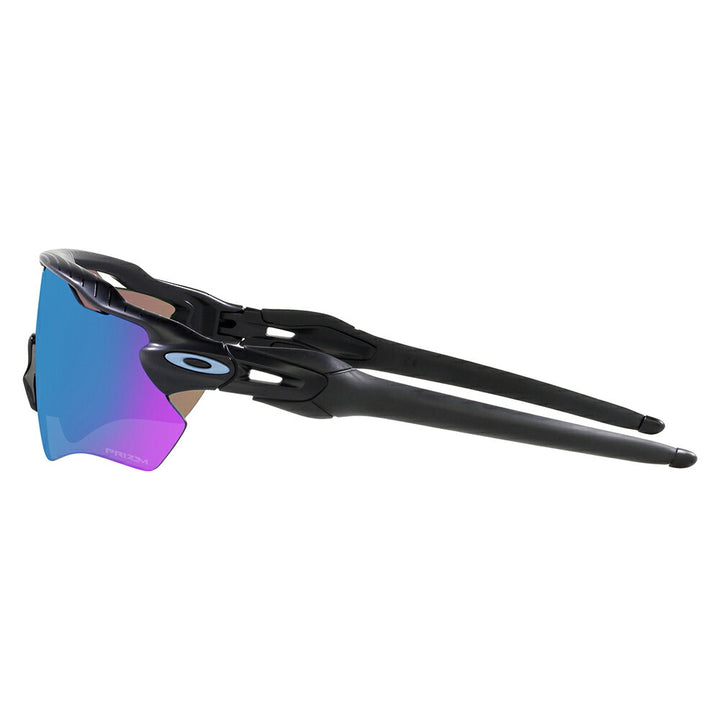 【正規品販売店】オークリー サングラスOO9208 E3 OAKLEY RADAR EV PATH レーダーパス プリズム ミラーレンズ メガネフレーム 伊達メガネ 眼鏡