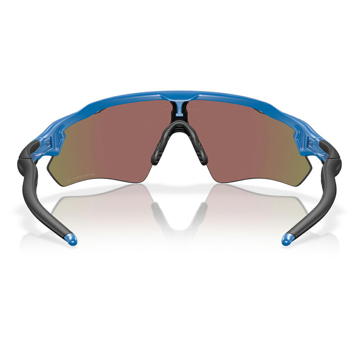 [Authorized Retailer] Oakley Sunglasses OO9208-F1 OAKLEY RADAR EV PATH Radar Path Prism Polarized Glasses 