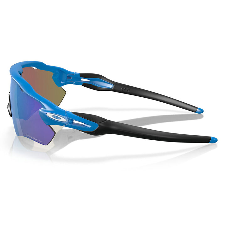 【正規品販売店】オークリー サングラスOO9208-F1 OAKLEY RADAR EV PATH レーダーパス プリズム 偏光 伊達メガネ 眼鏡