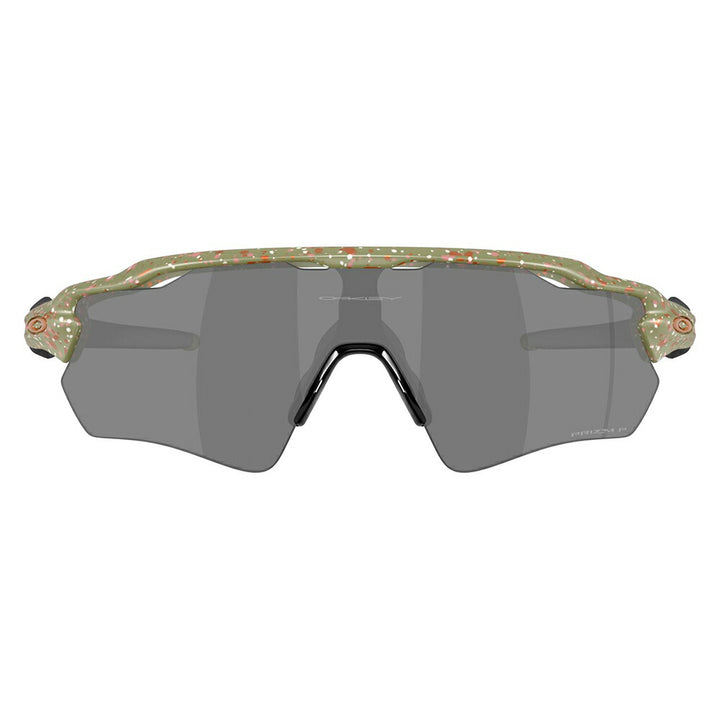 【正規品販売店】オークリー サングラスOO9208-G1 OAKLEYレーダー イーブイ パス RADAR EV PATH 偏光 伊達メガネ 眼鏡