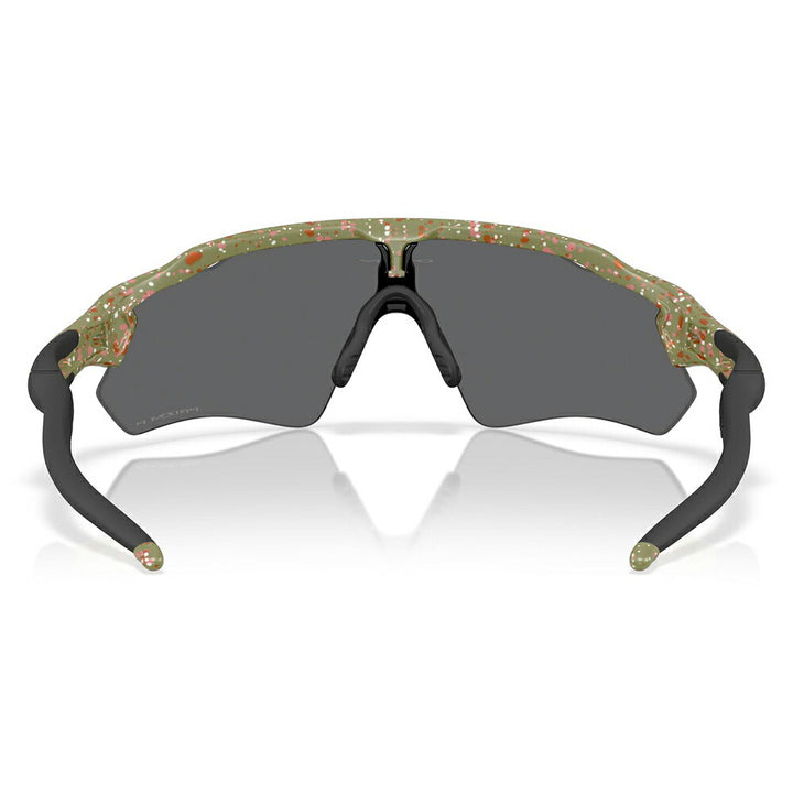 【正規品販売店】オークリー サングラスOO9208-G1 OAKLEYレーダー イーブイ パス RADAR EV PATH 偏光 伊達メガネ 眼鏡
