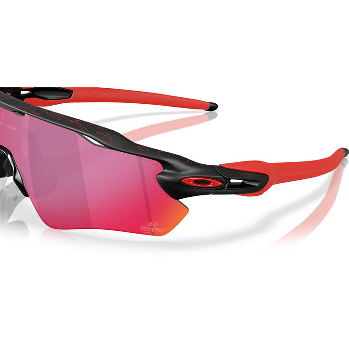 【正規品販売店】オークリー サングラスOO9208-G2 OAKLEY レーダー イーブイ パス RADAR EV PATH 伊達メガネ 眼鏡