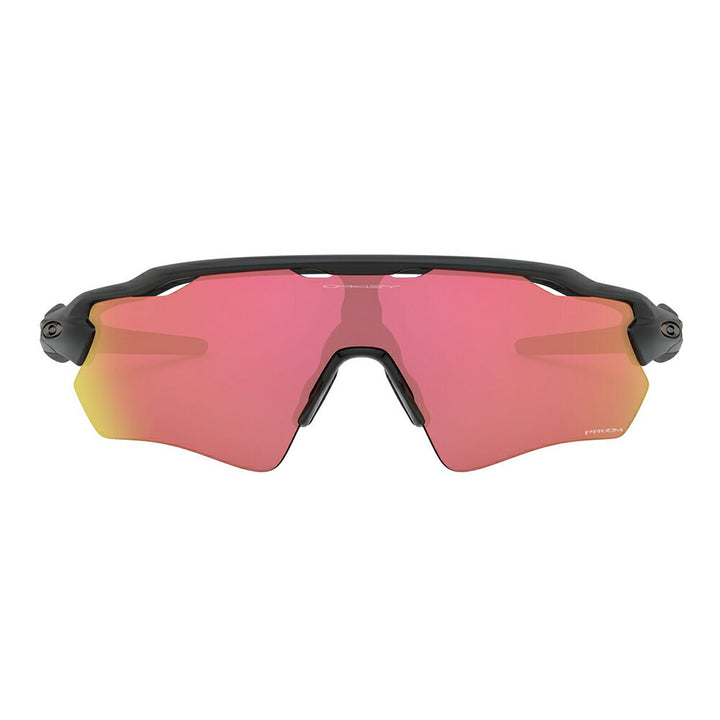 【オsusume価格】オーkuriー sangurasu OO9208-95 OAKLEY reda イーブイ pasu RADAR EV PATH 