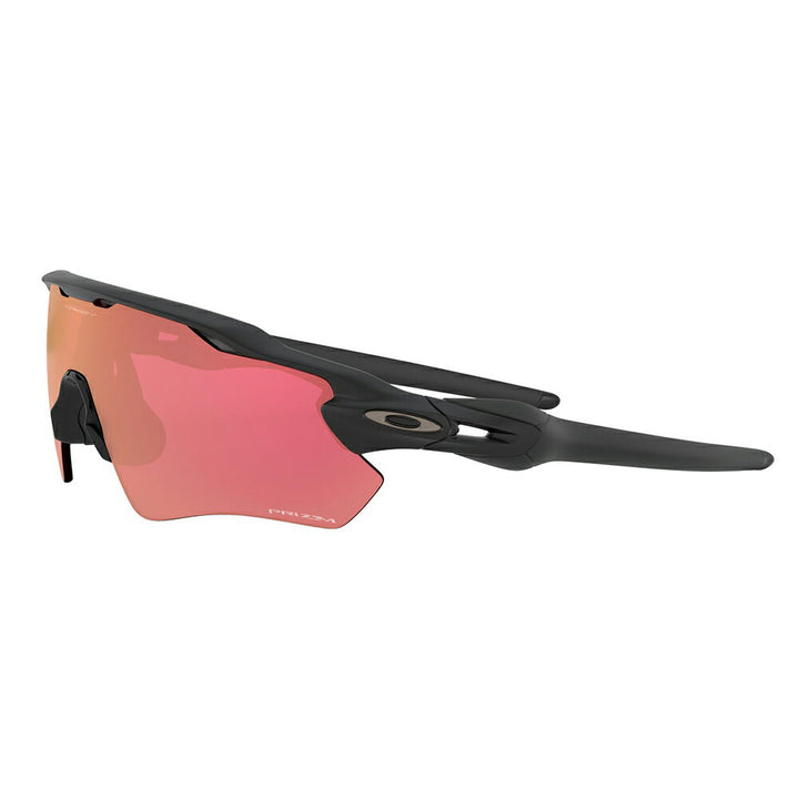 【オsusume価格】オーkuriー sangurasu OO9208-95 OAKLEY reda イーブイ pasu RADAR EV PATH 