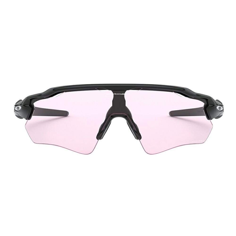 【正规品贩売店】オーkuriー sangurasu OO9208-98 OAKLEY reda イーブイ パsu RADAR EV PATH 