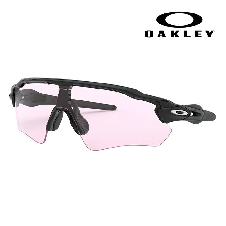 【正规品贩売店】オーkuriー sangurasu OO9208-98 OAKLEY reda イーブイ パsu RADAR EV PATH 