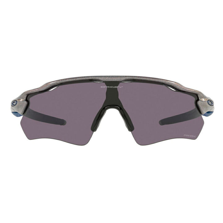 [Authorized Retailer] Oakley Sunglasses OO9208-9208C5 OAKLEY Radar Eevee Path RADAR EV PATH 