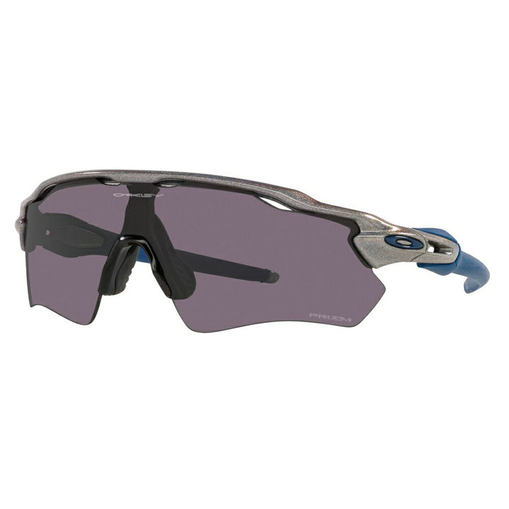 【正规品贩売店】オーkuriー sangurasu OO9208-9208C5 OAKLEY reーダー イーブイ パsu RADAR EV PATH 