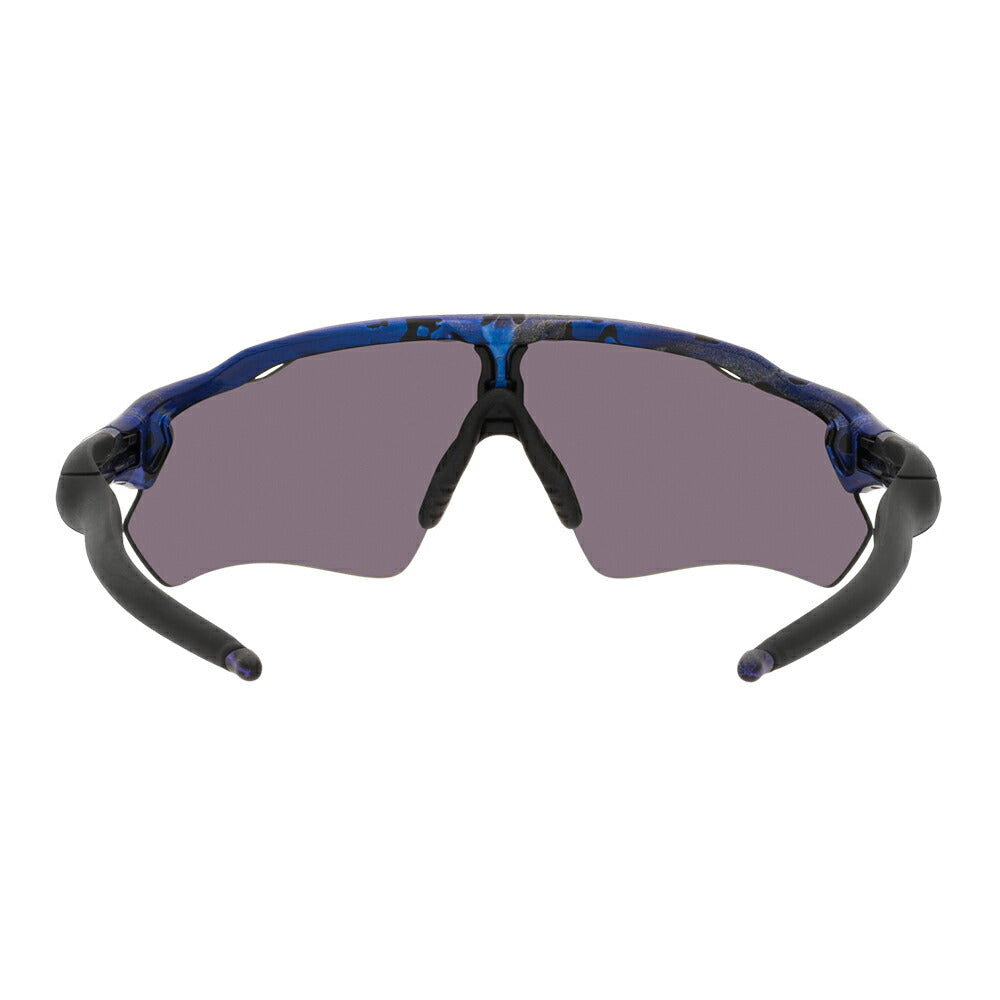 [Recommended Price] Oakley Sunglasses OO9208-C8 OAKLEY Radar Eevee Path RADAR EV PATH Prism Glasses Frames Fashion Glasses Eyeglasses 