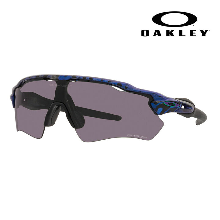 [Recommended Price] Oakley Sunglasses OO9208-C8 OAKLEY Radar Eevee Path RADAR EV PATH Prism Glasses Frames Fashion Glasses Eyeglasses 