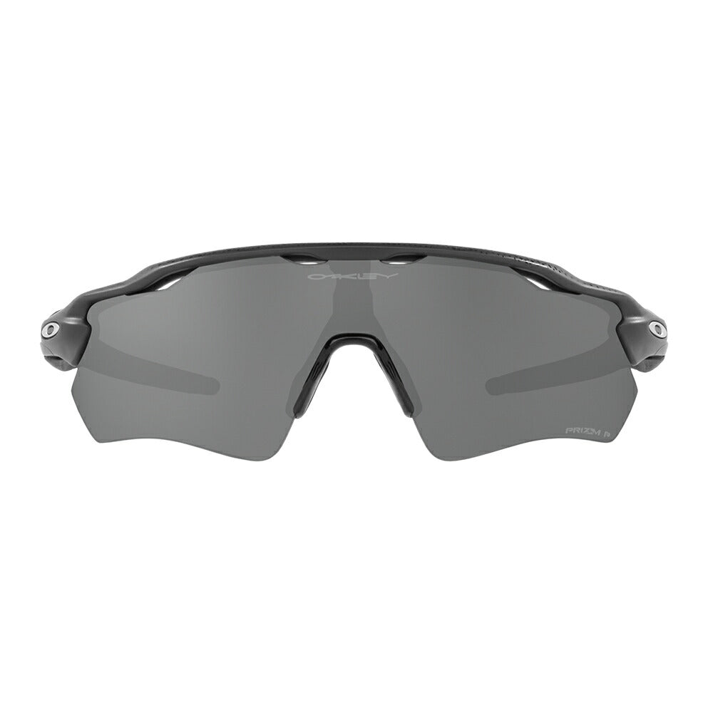 【正规品贩売店】オーkuriー サngurasu OO9208-D3 OAKLEY reーダー イーブイ パsu RADAR EV PATH プurizumu 偏光 ガガネfureーム 伊达メガネ 眼镜