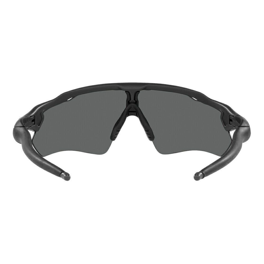 【正规品贩売店】オーkuriー サngurasu OO9208-D3 OAKLEY reーダー イーブイ パsu RADAR EV PATH プurizumu 偏光 ガガネfureーム 伊达メガネ 眼镜