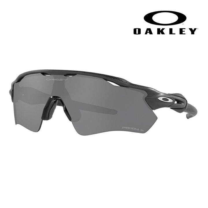 [Authorized Retailer] Oakley Sunglasses OO9208-D3 OAKLEY Radar Eevee Path RADAR EV PATH Prism Polarized Glasses Frames Fashion Glasses Eyeglasses 