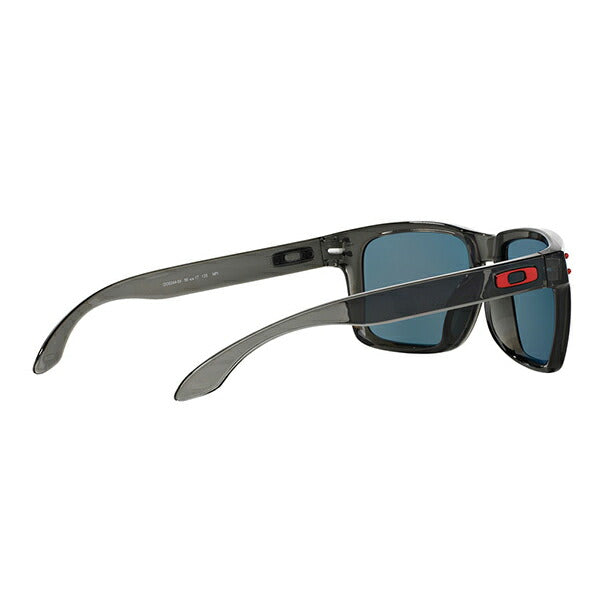 【オススメ価格】オークリー ホルブルック サングラス OO9244-04 OAKLEY HOLBROOK アジアフィット メガネ フレーム 伊達メガネ 眼鏡