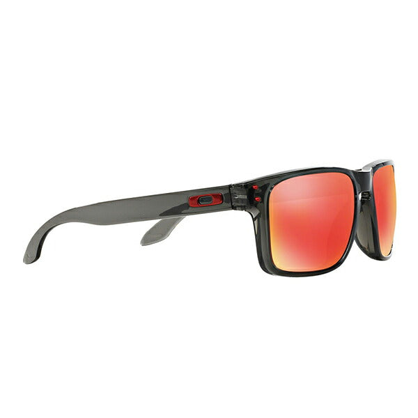 【オススメ価格】オークリー ホルブルック サングラス OO9244-04 OAKLEY HOLBROOK アジアフィット メガネ フレーム 伊達メガネ 眼鏡