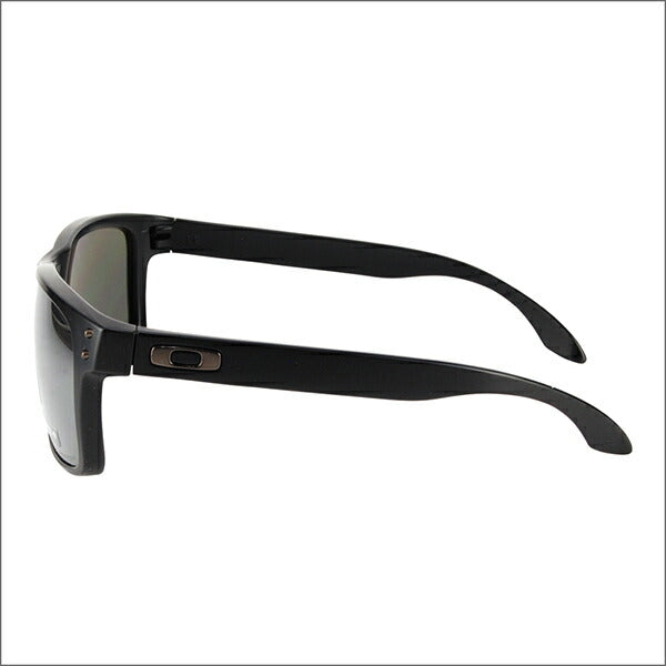 【正规品贩売店】オーkuriー ホルブルック サngugurasu OO9244-25 OAKLEY HOLBROOK PRIZM POLARIZED ジafiitto プurizumu 偏光 megane fureーmu伊达メガネ眼镜