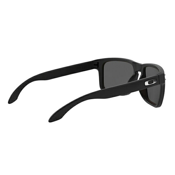 [Authorized Retailer] Oakley Holbrook Sunglasses OO9244-27 OAKLEY HOLBROOK PRIZM POLARIZED Asian Fit Prism Glasses Frames Fashion Glasses Eyeglasses 