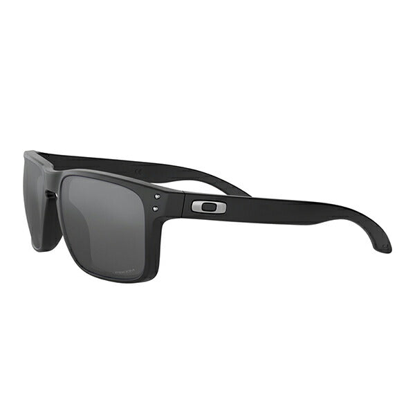 【正規品販売店】オークリー ホルブルック サングラス OO9244-27 OAKLEY HOLBROOK PRIZM POLARIZED アジアフィット プリズム メガネ フレーム 伊達メガネ 眼鏡