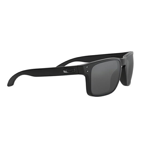 [Authorized Retailer] Oakley Holbrook Sunglasses OO9244-27 OAKLEY HOLBROOK PRIZM POLARIZED Asian Fit Prism Glasses Frames Fashion Glasses Eyeglasses 