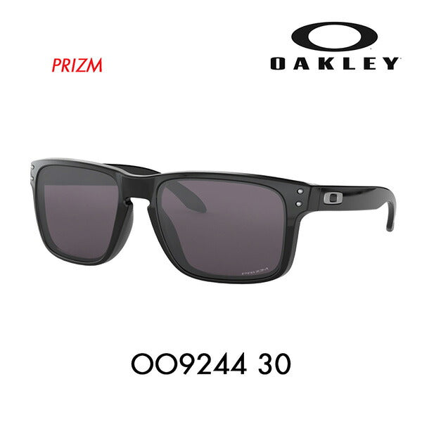 【アウトレット】オークリー サングラス OO9244-30 OAKLEY ホルブルック アジアフィット プリズム HOLBROOK PRIZM メガネ フレーム 伊達メガネ 眼鏡