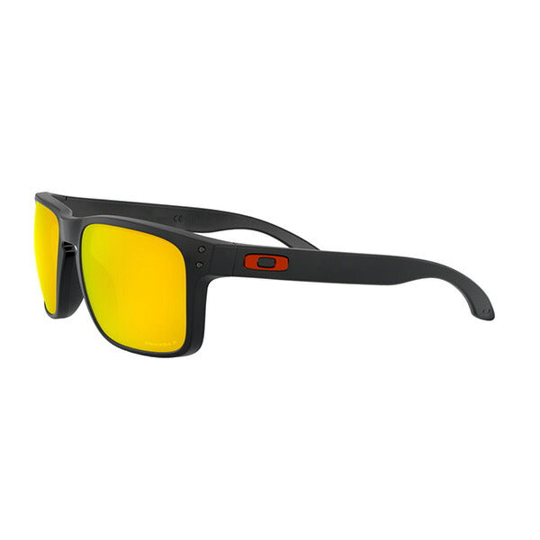 【オススメ価格】オークリー サングラス OO9244-42 OAKLEY ホルブルック アジアフィット プリズム HOLBROOK PRIZM 偏光 メガネ フレーム 伊達メガネ 眼鏡