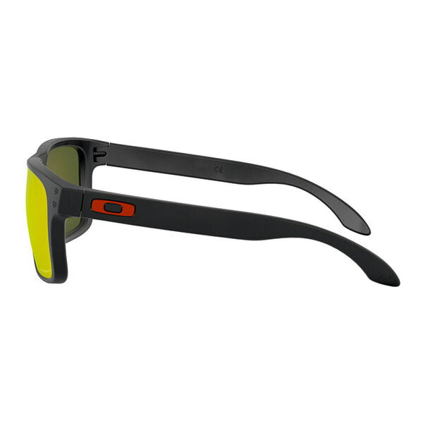 【オsusuメ価格】オークリー サngurasu OO9244-42 OAKLEY ホルブルック ジafititto purizu HOLBROOK PRIZM 偏光 ガネ fureーmu伊达メガネ眼镜